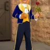 Fun Costumes Beast Costume For Kids From Disney's Beauty And The Beast -Wonderful Halloween Costumes Shop beauty and the beast kids beast costume 2