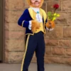 Fun Costumes Beast Costume For Toddlers From Disney's Beauty And The Beast 2 Fun Costumes Beast Costume For Toddlers From Disney's Beauty And The Beast -Wonderful Halloween Costumes Shop beauty and the beast toddler beast costume 2