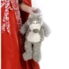 Princess Paradise Big Bad Wolf Purse Costume