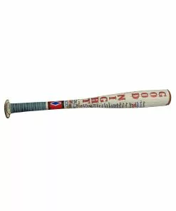 Rubies Costume Co. Inc Harley Quinn Birds Of Prey Inflatable Bat