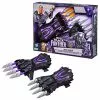 Hasbro Black Panther Wakanda Battle Claws Accessories -Wonderful Halloween Costumes Shop black panther wakanda battle claws