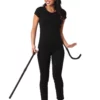 Fun Costumes Blind Mice Costume Kit
