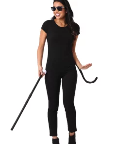 Fun Costumes Blind Mice Costume Kit