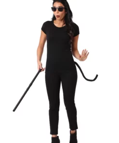 Fun Costumes Blind Mice Costume Kit -Wonderful Halloween Costumes Shop blind mice costume kit2