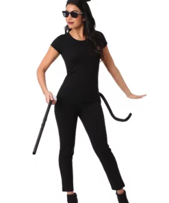Fun Costumes Blind Mice Costume Kit -Wonderful Halloween Costumes Shop blind mice costume kit3