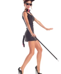 Party King Women's Blind Mouse Kit