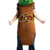 Fun World Blunt Master Costume -Wonderful Halloween Costumes Shop blunt master costume
