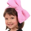 Elope Disney Bo Peep Large Bow Headband -Wonderful Halloween Costumes Shop bo peep large bow headband