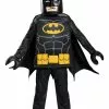 Disguise Lego Batman Movie Boys Batman Costume -Wonderful Halloween Costumes Shop boys lego batman movie batman costume