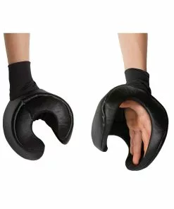 Disguise Lego Batman Movie Boys Batman Costume -Wonderful Halloween Costumes Shop boys lego batman movie batman costume 3