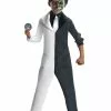 Rubies Costume Co. Inc Boys Two-Face Costume -Wonderful Halloween Costumes Shop boys two face costume