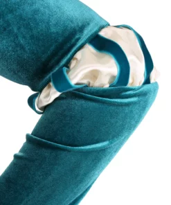 Disguise Limited Disney's Brave Merida Costume For Women -Wonderful Halloween Costumes Shop brave womens merida costume alt 5