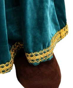 Disguise Limited Disney's Brave Merida Costume For Women -Wonderful Halloween Costumes Shop brave womens merida costume alt 6