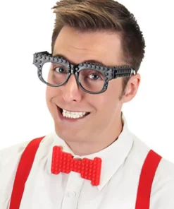 Elope Bricky Blocks | Nerd Kit