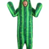 Fun Costumes Adult Cactus Halloween Costume -Wonderful Halloween Costumes Shop cactus costume for adults