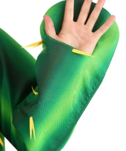 Fun Costumes Adult Cactus Halloween Costume -Wonderful Halloween Costumes Shop cactus costume for adults3