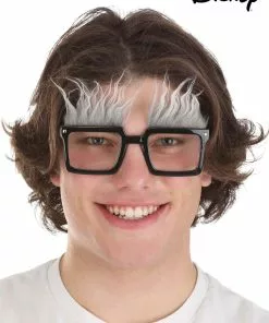 Yiwu Yujie Imp & Exp Co. Ltd Disney UP Carl Costume Glasses