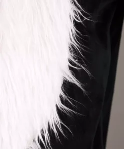 Elope Dr. Seuss Cat In The Hat Adult Costume 15 Elope Dr. Seuss Cat In The Hat Adult Costume -Wonderful Halloween Costumes Shop cat in the hat adult costume alt 2