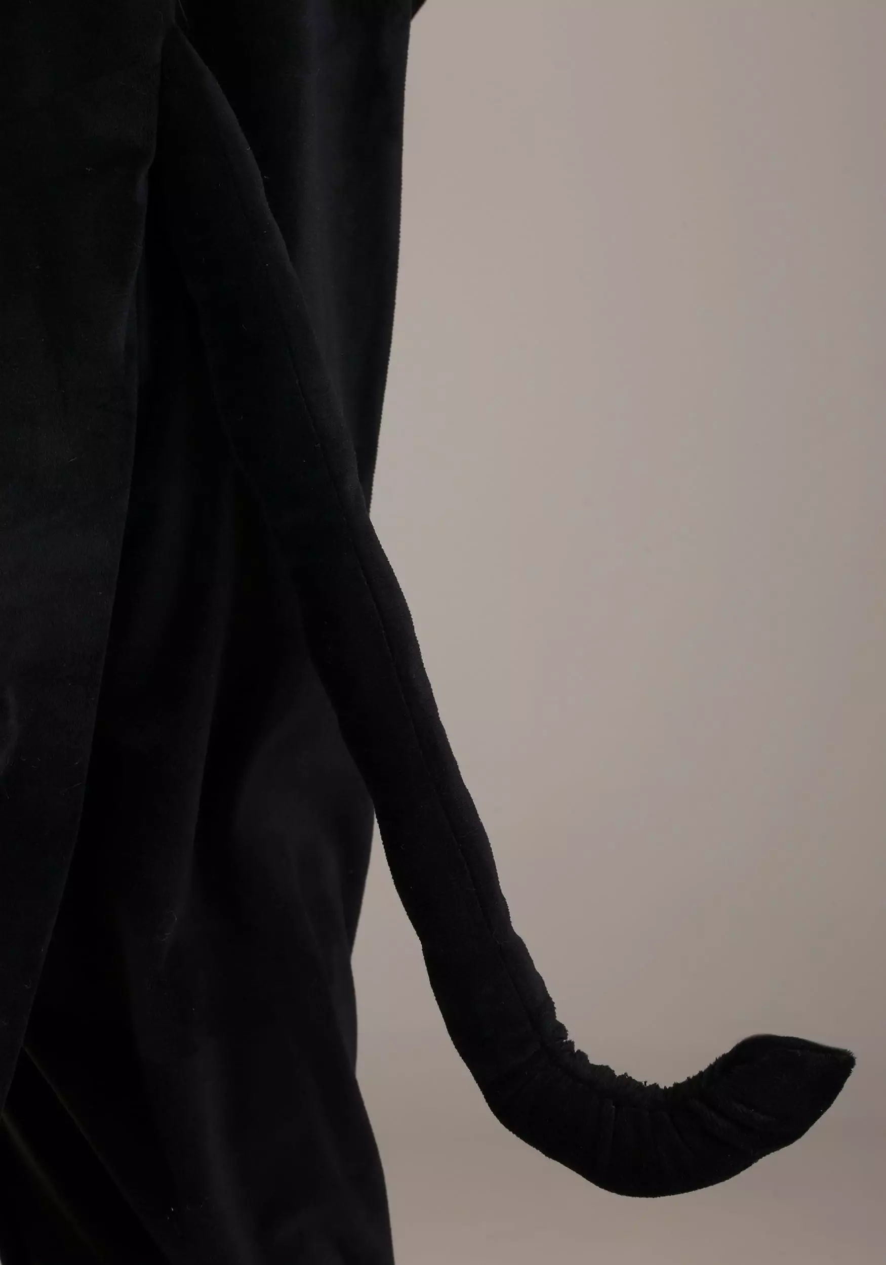 Elope Dr. Seuss Cat In The Hat Adult Costume 6 Elope Dr. Seuss Cat In The Hat Adult Costume - Image 4