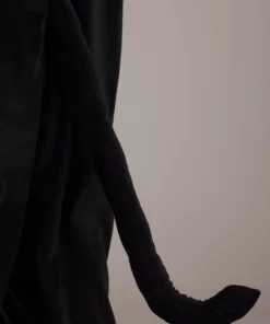 Elope Cat In The Hat Plus Size Adult Costume -Wonderful Halloween Costumes Shop cat in the hat adult plus size costume alt 2