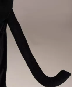 Elope Cat In The Hat Child Costume For Kids -Wonderful Halloween Costumes Shop cat in the hat child costume alt 2