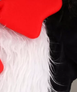 Elope Cat In The Hat Child Costume For Kids -Wonderful Halloween Costumes Shop cat in the hat child costume alt 5