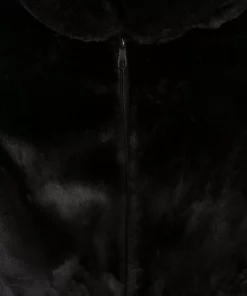 Elope Premium Cat In The Hat Costume For Kids -Wonderful Halloween Costumes Shop cat in the hat child premium costume alt 2