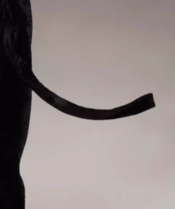 Elope Cat In The Hat Kids Costume -Wonderful Halloween Costumes Shop cat in the hat kids costume alt 6