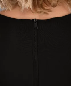 Elope Women's Cat In The Hat Costume 9 Elope Women's Cat In The Hat Costume -Wonderful Halloween Costumes Shop cat in the hat womens costume alt 1