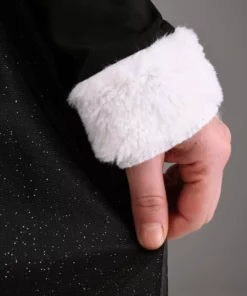 Elope Women's Cat In The Hat Costume 10 Elope Women's Cat In The Hat Costume -Wonderful Halloween Costumes Shop cat in the hat womens costume alt 2