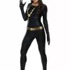 Rubies Costume Co. Inc Catwoman Classic Series Grand Heritage Costume -Wonderful Halloween Costumes Shop catwoman classic series grand heritage costume