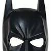 Rubies Costume Co. Inc Child Affordable Batman Mask -Wonderful Halloween Costumes Shop child affordable batman mask