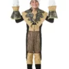 Fun Costumes Candlestick Costume For Kid's
