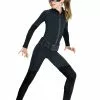 Rubies Costume Co. Inc Catwoman Costume For Kid's