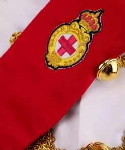 Fun Costumes Charming Prince Costume For Kids -Wonderful Halloween Costumes Shop child charming prince costume alt 3