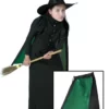 Fun Costumes Child Classic Witch Cape -Wonderful Halloween Costumes Shop child classic witch cape