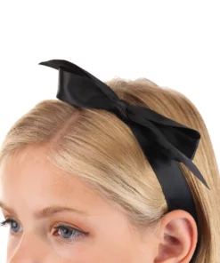 Fun Costumes Child Deluxe Alice Costume -Wonderful Halloween Costumes Shop child deluxe alice costume alt 3