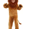 Fun Costumes Kid's Deluxe Lion Costume 1 Fun Costumes Kid's Deluxe Lion Costume -Wonderful Halloween Costumes Shop child deluxe lion costume update