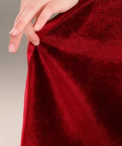 Fun Costumes Snow White Costume For Kids From Disney's Snow White 19 Fun Costumes Snow White Costume For Kids From Disney's Snow White -Wonderful Halloween Costumes Shop child disney snow white costume alt 4