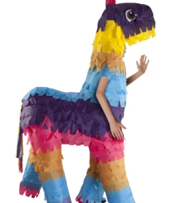 Morphsuits Kids Inflatable Pinata Costume