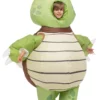 Joyin Inflatable Turtle Costume For Children -Wonderful Halloween Costumes Shop child inflatable turtle costume