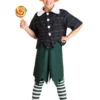 Fun Costumes Child Munchkin Costume