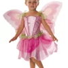 Rubies Costume Co. Inc Child Springtime Fairy Costume -Wonderful Halloween Costumes Shop child springtime fairy costume