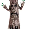Fun Costumes Kids Terrifying Tree Costume