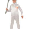 Rubies Costume Co. Inc Kids Tin Man Costume