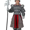 Fun Costumes Kids Witch Guard Costume -Wonderful Halloween Costumes Shop child witch guard costume