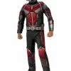 Rubies Costume Co. Inc Ant Man Costume For Kid's -Wonderful Halloween Costumes Shop childs ant man costume