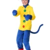Fun Costumes Pete The Cat Kids Costume -Wonderful Halloween Costumes Shop childs pete the cat costume