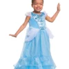 Disguise Disney: Cinderella Adaptive Costume