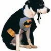 Rubies Costume Co. Inc Classic Batman Pet Costume -Wonderful Halloween Costumes Shop classic batman pet costume